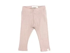 Lil Atelier fawn legging